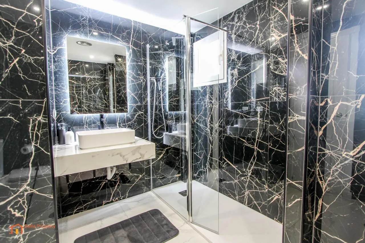 Los Naranjos Palm Residence Marbella 0*,